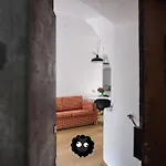 Flat Il Torrazzo Xiii Secolo