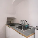 Flat Il Torrazzo Xiii Secolo *
