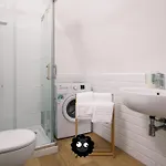 Flat Il Torrazzo Xiii Secolo