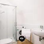 Flat Il Torrazzo Xiii Secolo 公寓 Alzano Lombardo