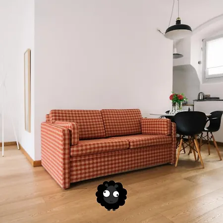Flat Il Torrazzo Xiii Secolo