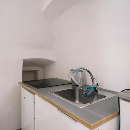 Flat Il Torrazzo Xiii Secolo *