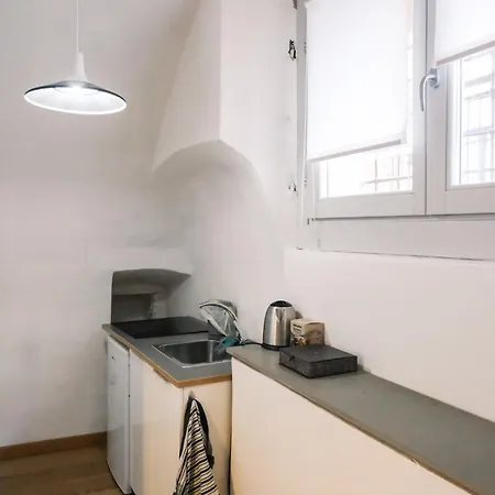 Flat Il Torrazzo Xiii Secolo Apartman *