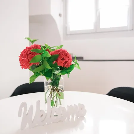 Apartman Flat Il Torrazzo Xiii Secolo *